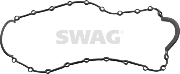 Swag 60 10 2994 - Blīve, Eļļas vācele www.autospares.lv