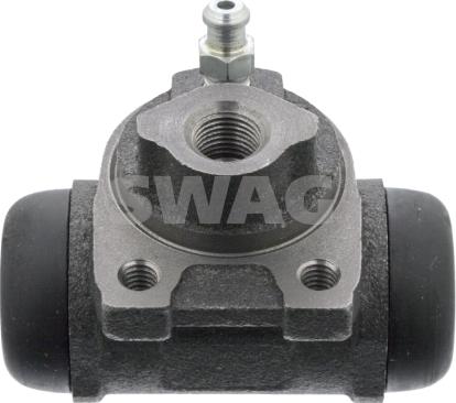 Swag 60 10 2815 - Riteņa bremžu cilindrs www.autospares.lv