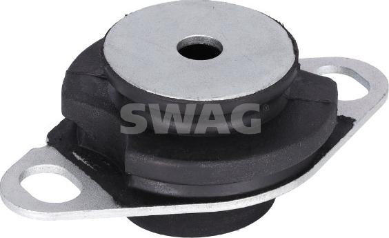 Swag 60 13 0021 - Piekare, Automātiskā pārnesumkārba www.autospares.lv