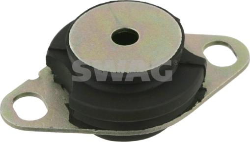 Swag 60 13 0021 - Piekare, Automātiskā pārnesumkārba www.autospares.lv