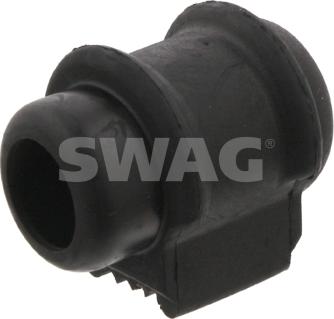 Swag 60 79 0006 - Bukse, Stabilizators www.autospares.lv