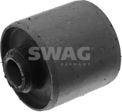 Swag 60 79 0003 - Piekare, Panharda stienis www.autospares.lv