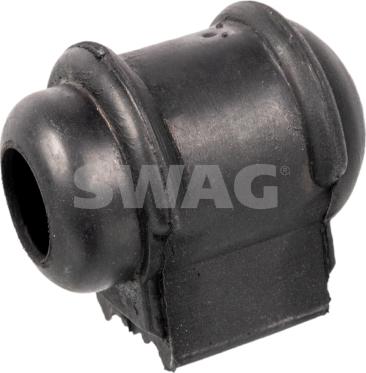 Swag 60 79 0007 - Bearing Bush, stabiliser www.autospares.lv