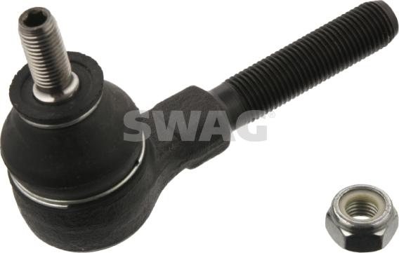 Swag 60 71 0002 - Stūres šķērsstiepņa uzgalis autospares.lv