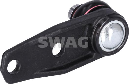 Swag 60 78 0001 - Ball Joint www.autospares.lv