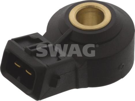 Swag 62 94 5940 - Detonācijas devējs www.autospares.lv