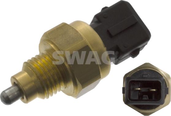 Swag 62 94 5152 - Slēdzis, Atpakaļgaitas signāla lukturis www.autospares.lv