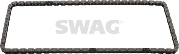 Swag 62 94 5260 - Timing Chain www.autospares.lv