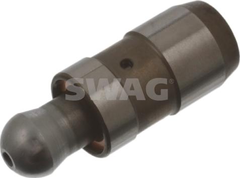 Swag 62 94 0110 - Bīdītājs www.autospares.lv