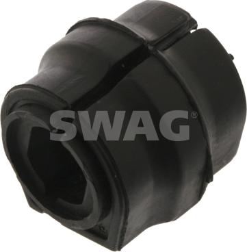 Swag 62 94 0187 - Bukse, Stabilizators autospares.lv