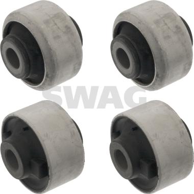 Swag 62 94 8618 - Piekare, Šķērssvira www.autospares.lv