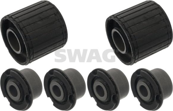 Swag 62 94 8630 - Piekare, Šķērssvira www.autospares.lv