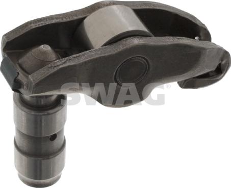 Swag 62 94 8797 - Tappet / Rocker www.autospares.lv