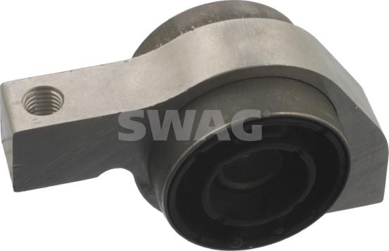 Swag 62 94 3580 - Bush of Control / Trailing Arm www.autospares.lv