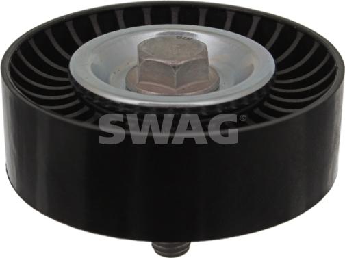 Swag 62 94 3685 - Parazīt / Vadrullītis, Ķīļrievu siksna www.autospares.lv