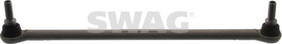 Swag 62 94 3769 - Rod / Strut, stabiliser www.autospares.lv