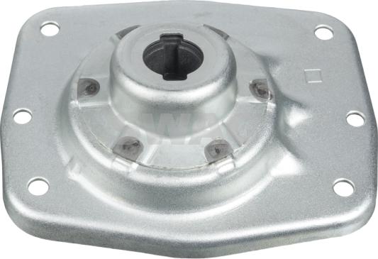 Swag 62 94 7917 - Top Strut Mounting www.autospares.lv