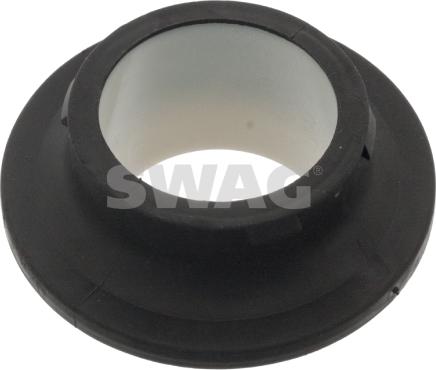 Swag 62 94 7574 - Atsperes atbalstplāksne www.autospares.lv