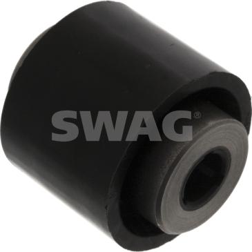 Swag 62 94 7600 - Направляющий ролик, зубчатый ремень ГРМ www.autospares.lv