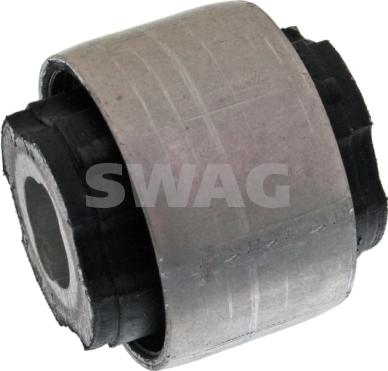 Swag 62 94 7390 - Piekare, Šķērssvira autospares.lv