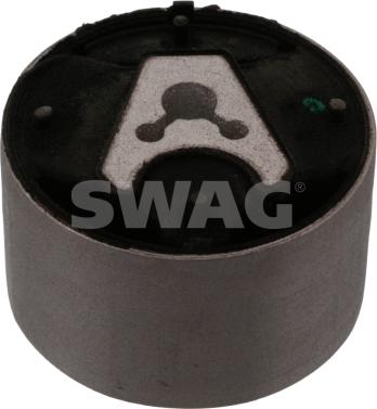 Swag 62 94 7704 - Piekare, Dzinējs www.autospares.lv