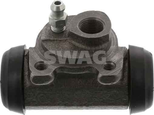 Swag 62 90 9594 - Riteņa bremžu cilindrs www.autospares.lv