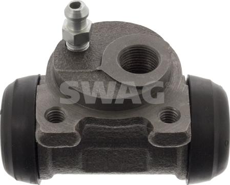 Swag 62 90 9592 - Riteņa bremžu cilindrs www.autospares.lv