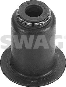 Swag 62 91 9527 - Seal Ring, valve stem www.autospares.lv