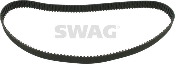 Swag 62 91 9641 - Zobsiksna www.autospares.lv