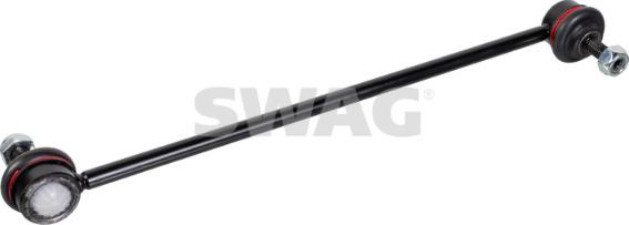 Swag 62 91 9397 - Rod / Strut, stabiliser www.autospares.lv