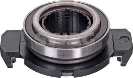 Swag 62 91 0420 - Clutch Release Bearing www.autospares.lv