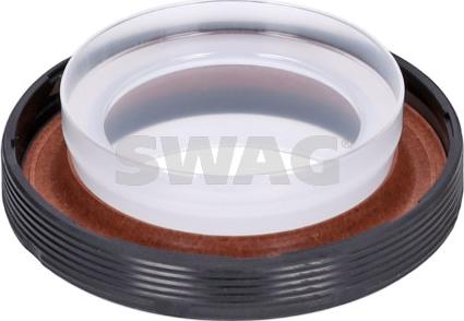 Swag 62 91 1809 - Vārpstas blīvgredzens, Sadales vārpsta www.autospares.lv