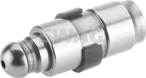 Swag 62 91 8672 - Tappet / Rocker www.autospares.lv