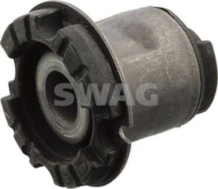 Swag 62 91 8313 - Piekare, Tilta sija www.autospares.lv