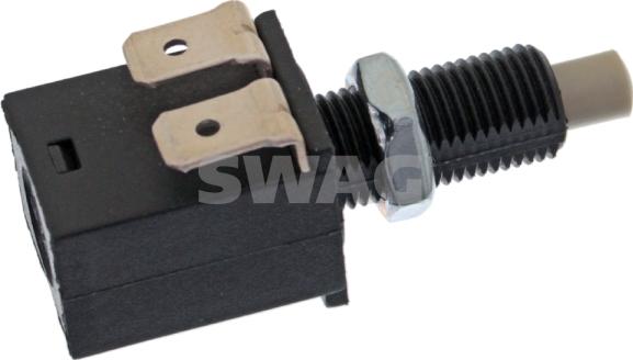 Swag 62 91 2255 - Bremžu signāla slēdzis www.autospares.lv