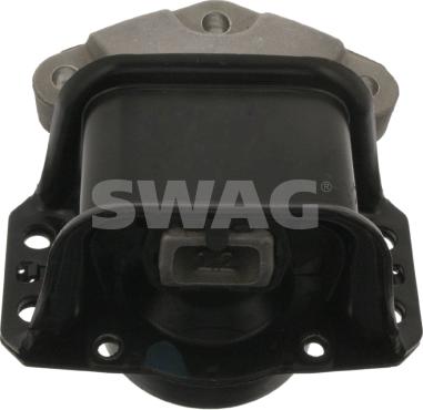 Swag 62 93 9669 - Piekare, Dzinējs www.autospares.lv