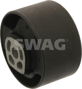 Swag 62 93 9660 - Piekare, Dzinējs www.autospares.lv