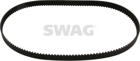 Swag 62 93 9100 - Timing Belt www.autospares.lv