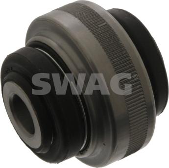 Swag 62 93 9375 - Piekare, Šķērssvira www.autospares.lv