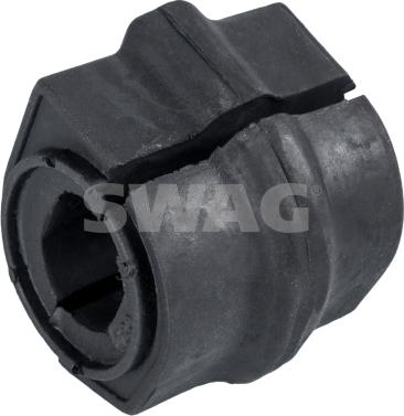 Swag 62 93 4804 - Bukse, Stabilizators www.autospares.lv