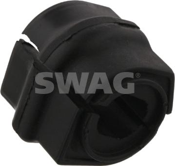 Swag 62 93 4801 - Bukse, Stabilizators www.autospares.lv