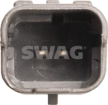 Swag 62 93 6944 - Devējs, Riteņu griešanās ātrums www.autospares.lv