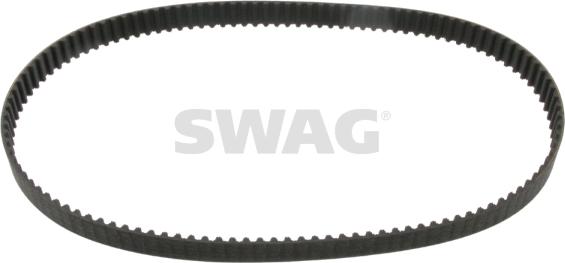 Swag 62 93 6069 - Timing Belt www.autospares.lv