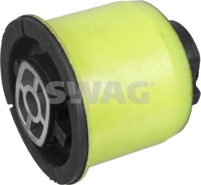 Swag 62 93 6801 - Piekare, Tilta sija www.autospares.lv