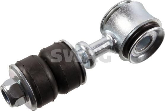 Swag 62 93 6889 - Rod / Strut, stabiliser www.autospares.lv