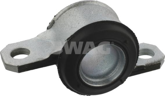 Swag 62 93 6285 - Bush of Control / Trailing Arm www.autospares.lv