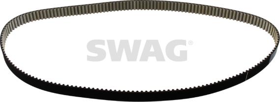 Swag 62 93 0978 - Zobsiksna www.autospares.lv