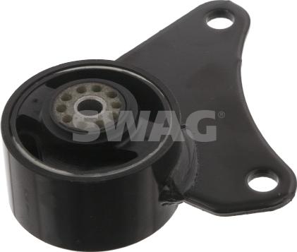 Swag 62 93 0079 - Piekare, Dzinējs www.autospares.lv