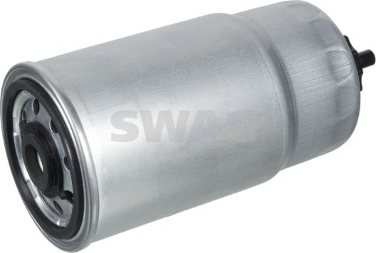 Swag 62 93 0747 - Degvielas filtrs www.autospares.lv