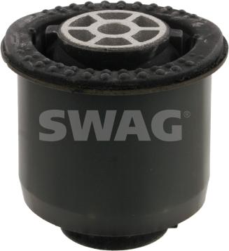 Swag 62 93 1129 - Piekare, Tilta sija www.autospares.lv